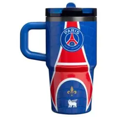 限定モデル】STANLEY×PSG タンブラー 473ml - メルカリ