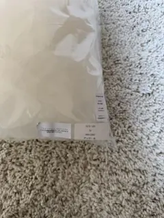 THE TREAT DRESSING ベール 80×250