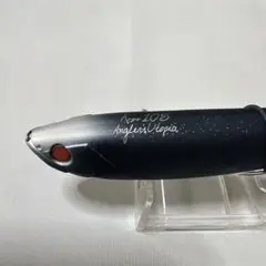 APIA Angler's Utopia ライフジャケット - メルカリ