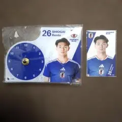 2026年最新】日本代表 jfa 時計の人気アイテム - メルカリ