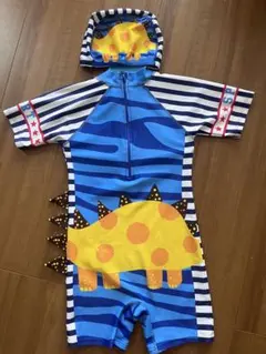 Item thumbnail for item c8bcb2c8-8526-4898-aa3f-7bdca5ba12da