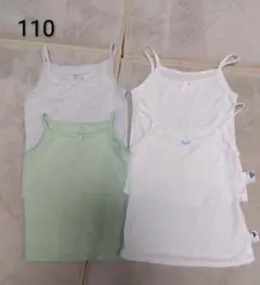 しのりんご様 リクエスト 2点 まとめ商品