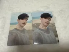 Item thumbnail for item b132de49-003d-459e-a041-ae6ce22f843d