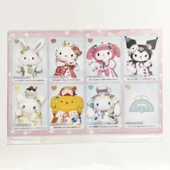 ビタミンピューロ　ポストカード