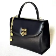 2026年最新】gres paris バッグの人気アイテム - メルカリ