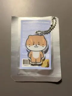 2026年最新】CHANDALEEの人気アイテム - メルカリ