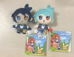 2026年最新】ぷよぷよ シグの人気アイテム - メルカリ