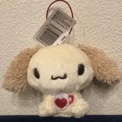 Item thumbnail for item 6732435c-35dd-4f8b-8e3d-40711c4b4615