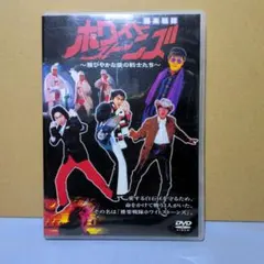 Item thumbnail for item 358dbead-93cc-4c0f-b28d-3264c5b949fb