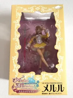 Item thumbnail for item 88a31e8a-8464-4548-8c28-2034ba58844a