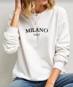 Item thumbnail for item 0f2aaacf-d1af-4d26-83f0-8e246d4d5ce2