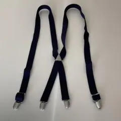 Item thumbnail for item cde162d4-e1bb-4577-b518-9ce83a4a53b9