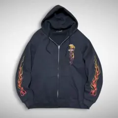 Item thumbnail for item 22e39eb1-0659-4e79-9e5d-ef3b6f4bb5a7