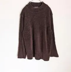 Item thumbnail for item 6a3ee69b-d7d4-4a9d-a06c-0353cc84880a