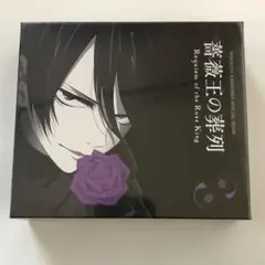2026年最新】緑川光 イヤホンの人気アイテム - メルカリ