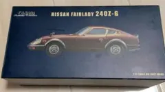 Item thumbnail for item 9d52b50e-b1dc-4865-9089-62b6bc47bb4a