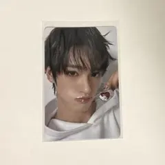 NEXZ Hellmate タワーレコード 特典　セイタ　SEITA