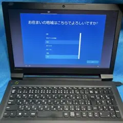 dynabook 15.6インチ SSD Win10 DVD office - メルカリ
