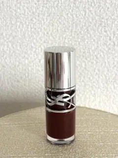 YSL ラブシャイン グロスプランパー 8 リップグロスのサムネイル
