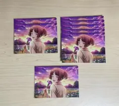 きら│無言取引◎様 リクエスト 2点 まとめ商品