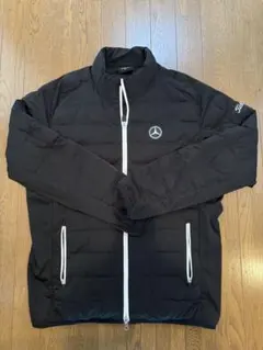 2025年最新】Mercedes-Benz メンズ ジャンパー・ブルゾンの人気