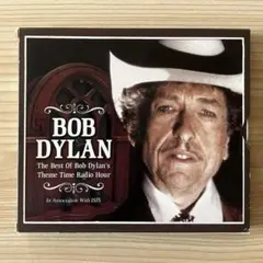 Item thumbnail for item 1a09968c-a042-437c-aff3-cb2c8b9c192b