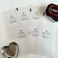 Item thumbnail for item 2685c0e3-752e-4517-a67e-2db780c440d6