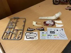 2026年最新】CBX400F キジマの人気アイテム - メルカリ