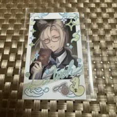 2026年最新】グラブルフェス フォト風カードの人気アイテム - メルカリ