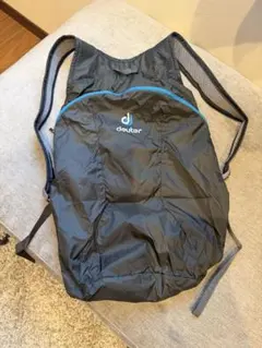 Item thumbnail for item 4855ef12-c96e-48b5-b715-45d8378bb696