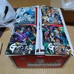 2026年最新】gガンダム レンタルの人気アイテム - メルカリ
