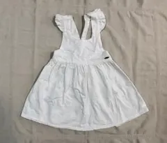 Item thumbnail for item 19e962a7-1742-4007-a6ed-cb7684c22103