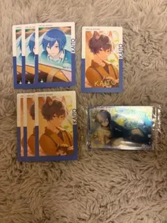 KAITO　まとめ売り