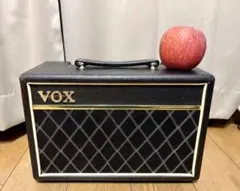 Item thumbnail for item 84a38fcb-fea0-47f9-b365-0379b5d6982c