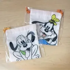 すあ様　専用