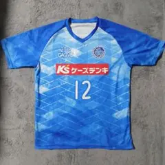 水戸ホーリーホック スポーツ選手