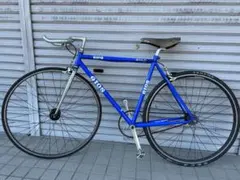 2026年最新】GIOS ジオス クロモリの人気アイテム - メルカリ