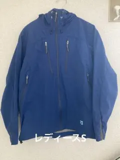 Item thumbnail for item d8b2d69a-529f-4b07-8185-af810f59399e