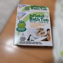 Item thumbnail for item e40be336-549b-40bd-8b23-e188d45b3e7d