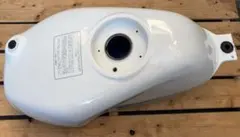 2026年最新】NSF100 タンクの人気アイテム - メルカリ