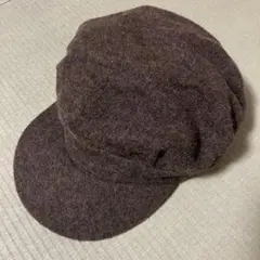 2026年最新】NUMBER (N)INE キャスケットの人気アイテム - メルカリ