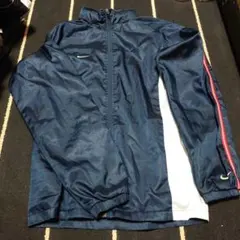 Item thumbnail for item 31de5b22-7b32-4e4c-a465-c5724c7e6ed3