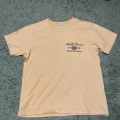 tシャツ Tシャツ