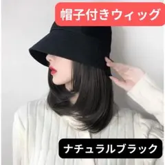 Item thumbnail for item 8c3a0ef3-3069-43b8-a123-a7df11bf8218