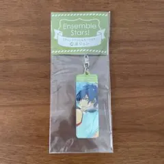 さぼて様 リクエスト 2点 まとめ商品