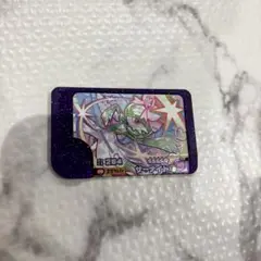 ポケモンフレンダ　スーパートレジャー　サーナイト