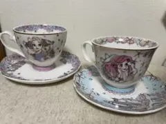 Item thumbnail for item f6572ac1-7adb-4374-bfaa-447ada38906b