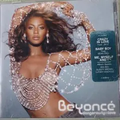 2025年最新】Dangerously In Loveの人気アイテム - メルカリ