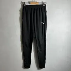 PUMA ジャージ トレーニングパンツ トラックパンツ