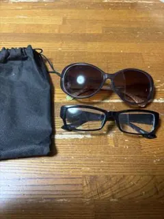 Item thumbnail for item 30f9b919-66c3-4bf9-a897-69078e43d46a